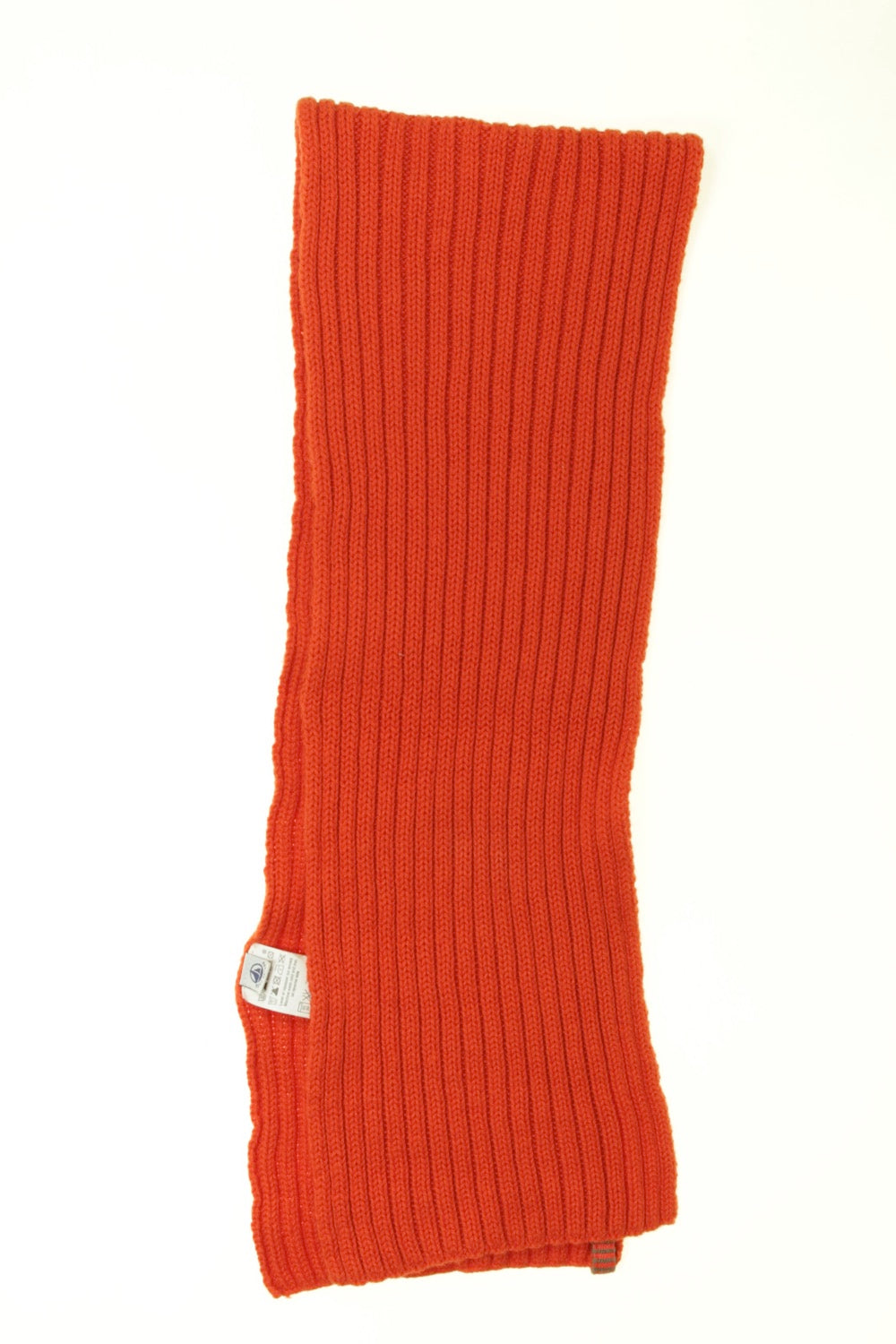 Accessoires / Autres, 4 ans, Garçon, Accessoires / Autres 4 ans