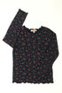 Tee-shirt / Polo, 5 ans, Fille, Tee-shirt / Polo 5 ans