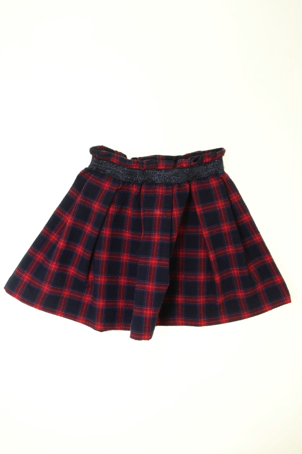 Robe / Jupe, 4 ans, Fille, Robe / Jupe 4 ans