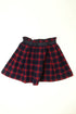 Robe / Jupe, 4 ans, Fille, Robe / Jupe 4 ans