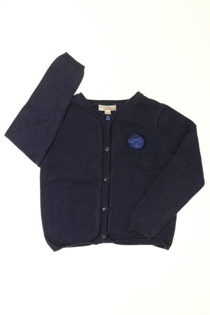 Pull / Gilet / Sweat, 3 ans, Fille, Pull / Gilet / Sweat 3 ans
