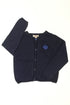 Pull / Gilet / Sweat, 3 ans, Fille, Pull / Gilet / Sweat 3 ans