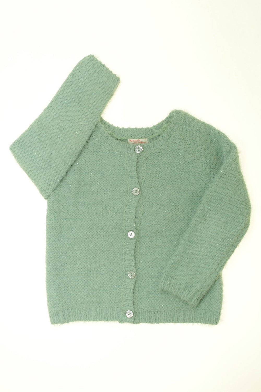 Pull / Gilet / Sweat, 6 ans, Fille, Pull / Gilet / Sweat 6 ans