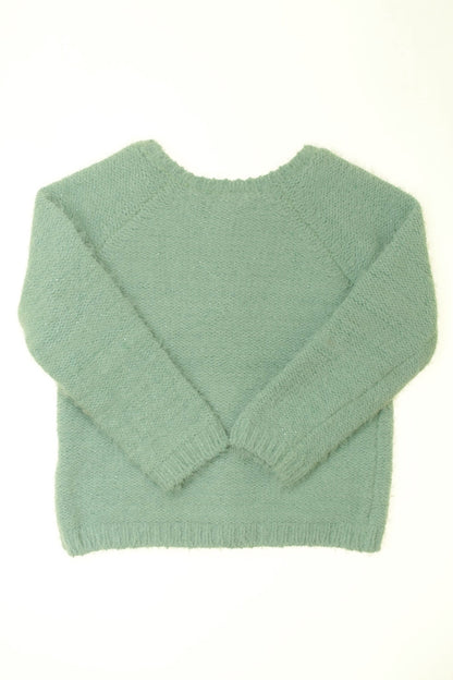 Gilet brillant