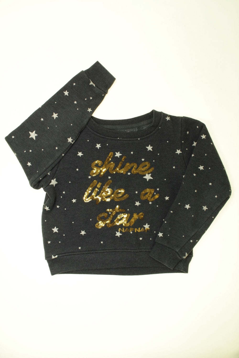 Pull / Gilet / Sweat, 5 ans, Fille, Pull / Gilet / Sweat 5 ans
