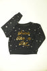 Pull / Gilet / Sweat, 5 ans, Fille, Pull / Gilet / Sweat 5 ans