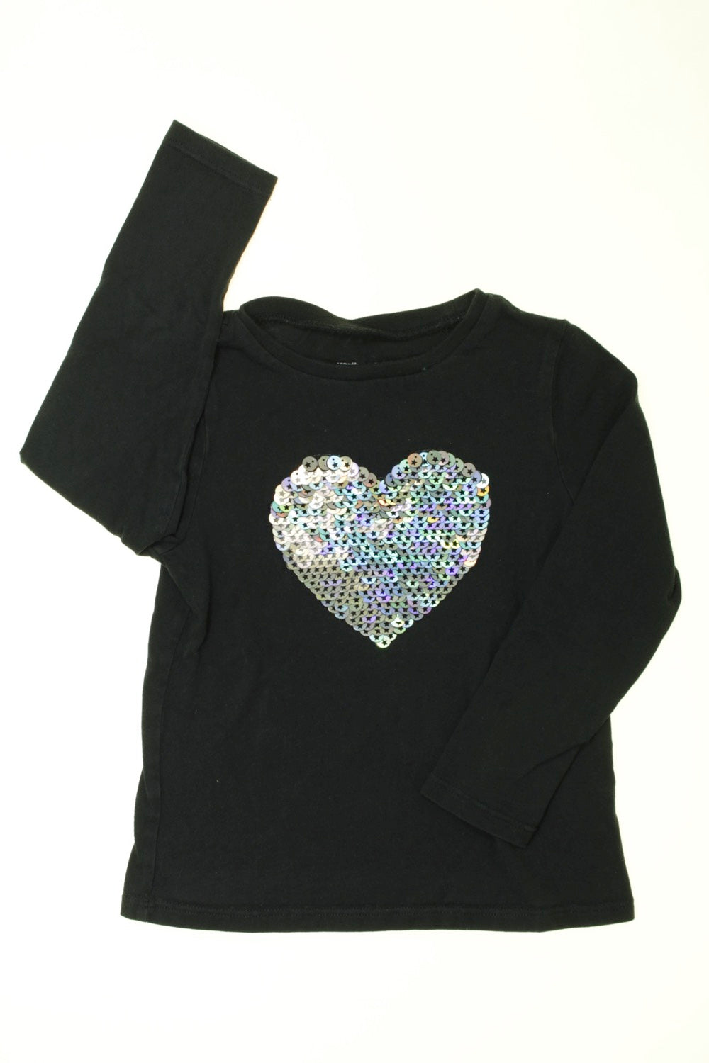 Tee-shirt / Polo, 6 ans, Fille, Tee-shirt / Polo 6 ans