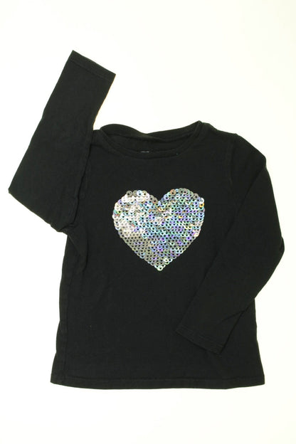 Tee-shirt / Polo, 6 ans, Fille, Tee-shirt / Polo 6 ans