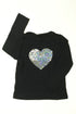Tee-shirt / Polo, 6 ans, Fille, Tee-shirt / Polo 6 ans