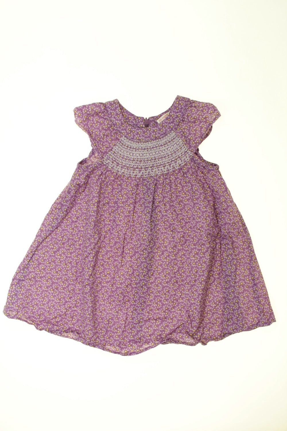 Robe / Jupe, 3 ans, Fille, Robe / Jupe 3 ans