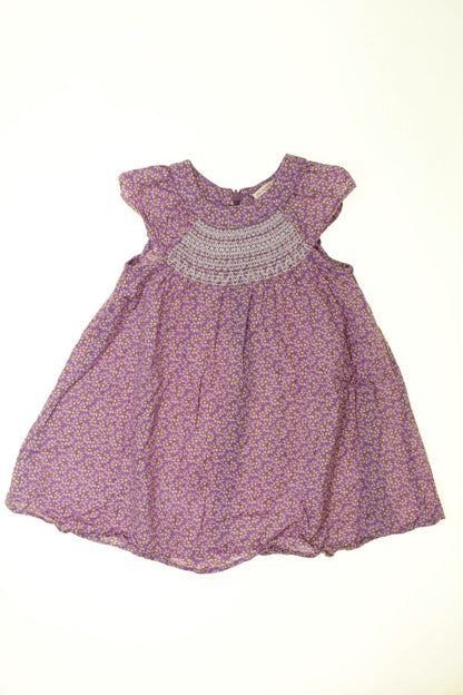 Robe / Jupe, 3 ans, Fille, Robe / Jupe 3 ans