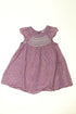 Robe / Jupe, 3 ans, Fille, Robe / Jupe 3 ans