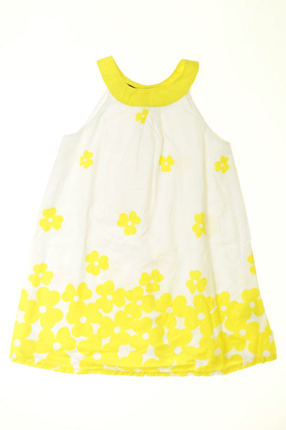 Robe / Jupe, 5 ans, Fille, Robe / Jupe 5 ans