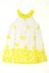 Robe / Jupe, 5 ans, Fille, Robe / Jupe 5 ans