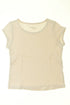 Tee-shirt / Polo, 5 ans, Fille, Tee-shirt / Polo 5 ans
