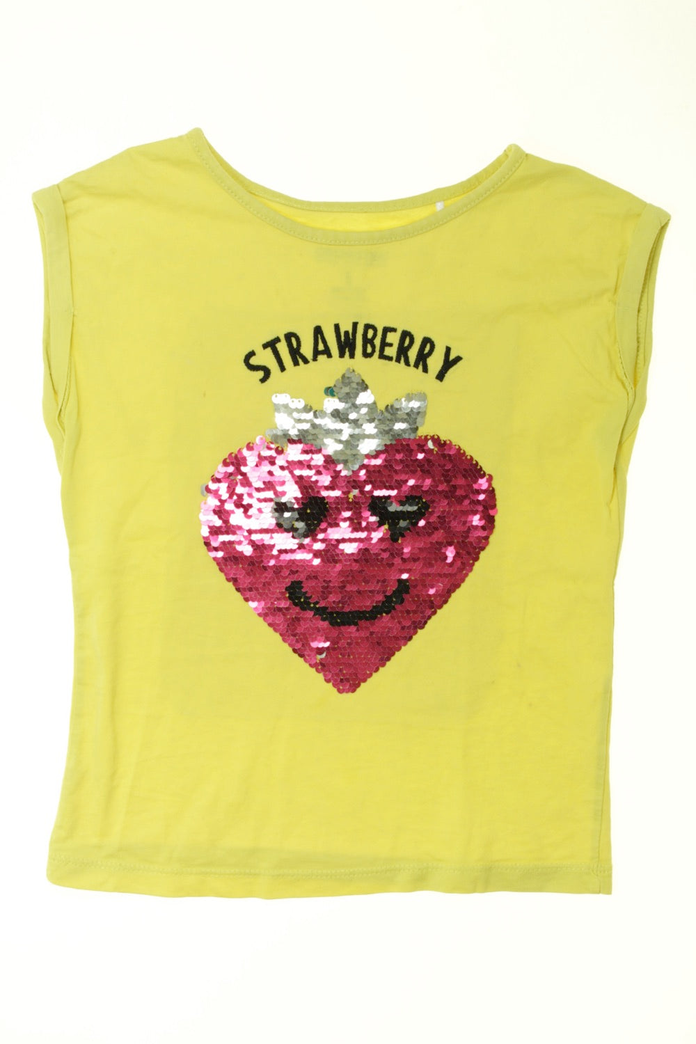 Tee-shirt / Polo, 5 ans, Fille, Tee-shirt / Polo 5 ans