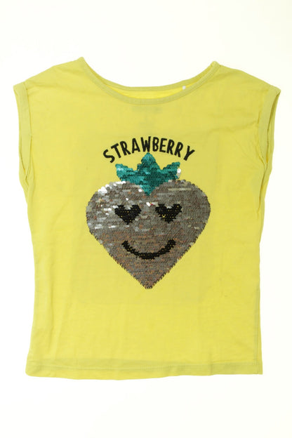 Débardeur Strawberry