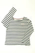 Tee-shirt / Polo, 6 ans, Fille, Tee-shirt / Polo 6 ans