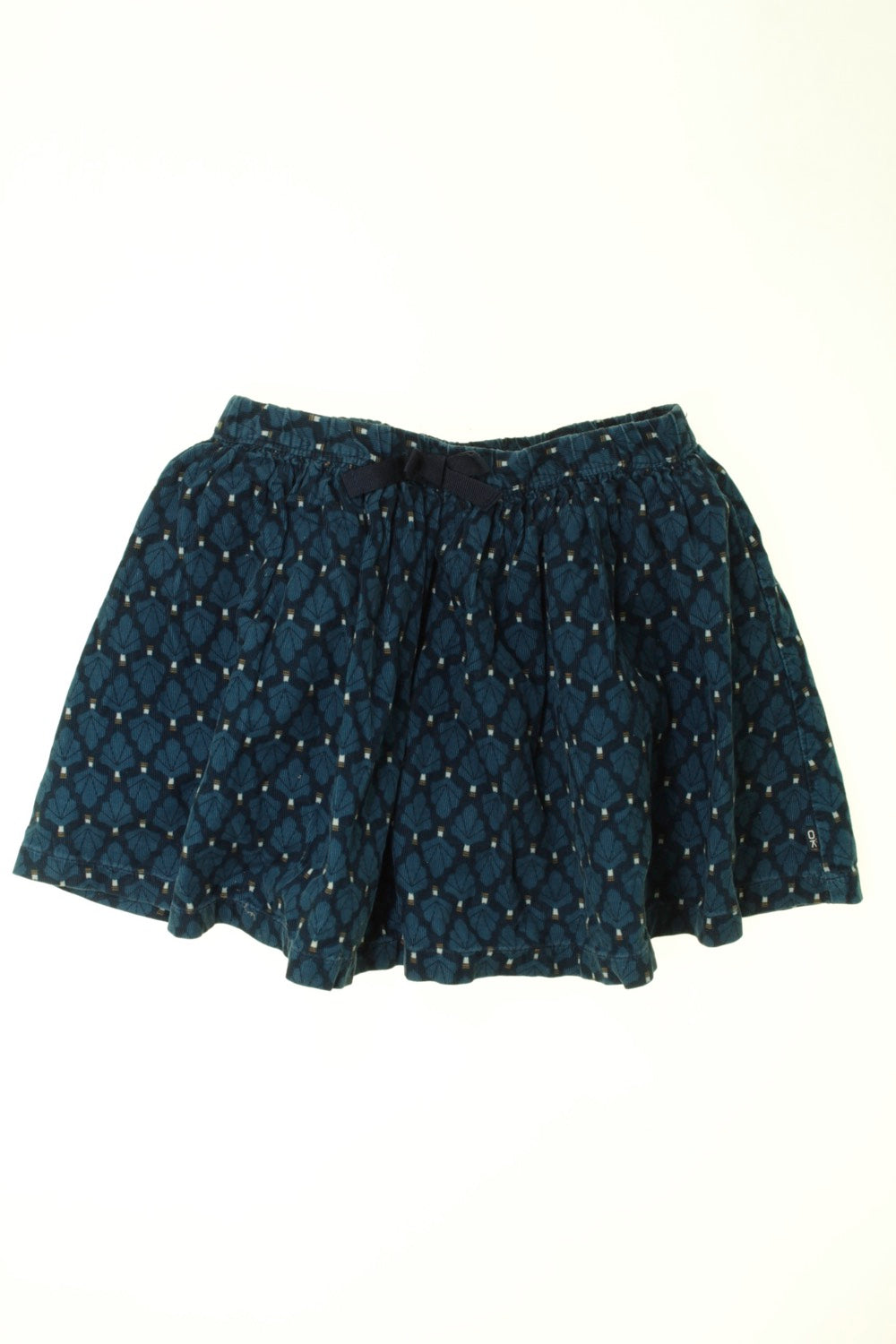 Robe / Jupe, 5 ans, Fille, Robe / Jupe 5 ans