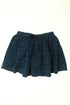 Robe / Jupe, 5 ans, Fille, Robe / Jupe 5 ans