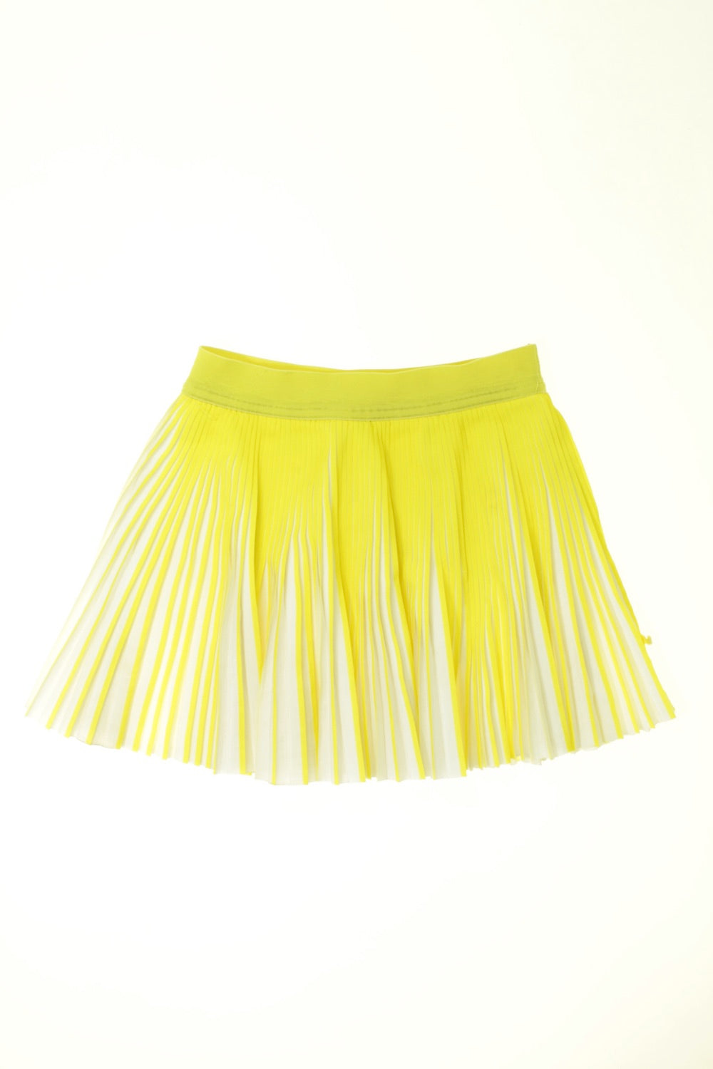 Robe / Jupe, 5 ans, Fille, Robe / Jupe 5 ans