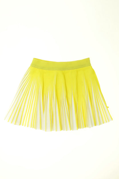 Robe / Jupe, 5 ans, Fille, Robe / Jupe 5 ans