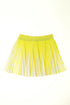 Robe / Jupe, 5 ans, Fille, Robe / Jupe 5 ans