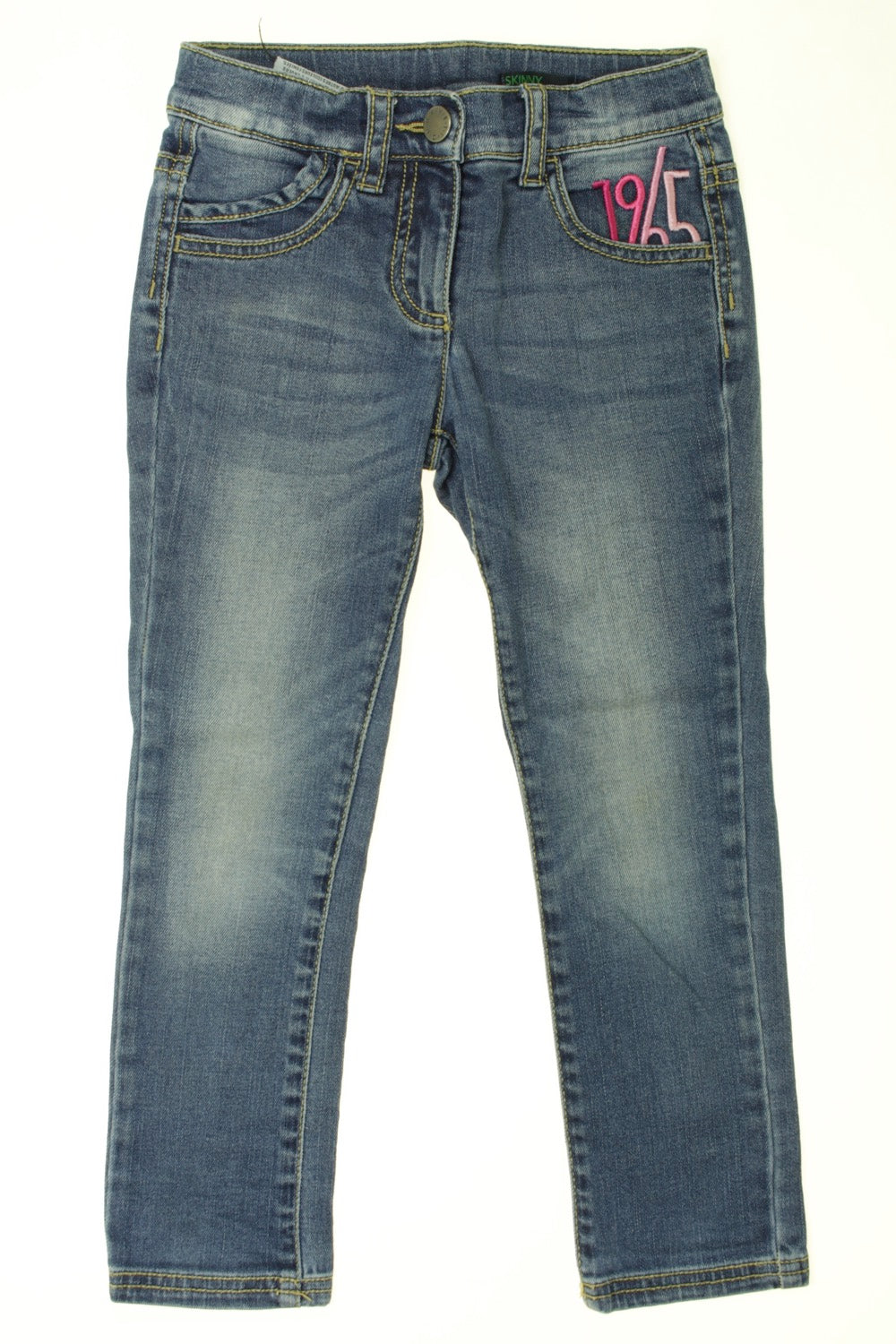 Pantalon / Salopette, 5 ans, Fille, Pantalon / Salopette 5 ans