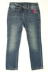 Pantalon / Salopette, 5 ans, Fille, Pantalon / Salopette 5 ans