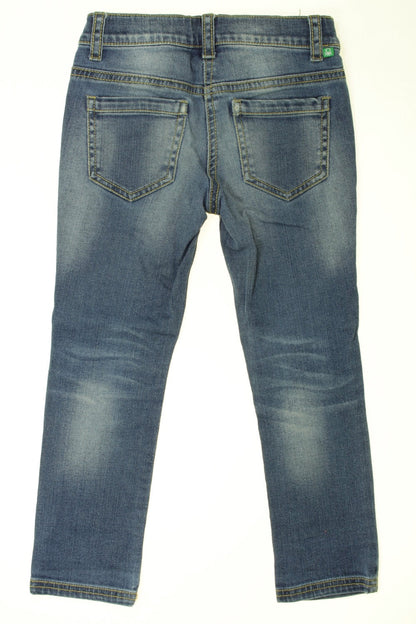 Jean skinny