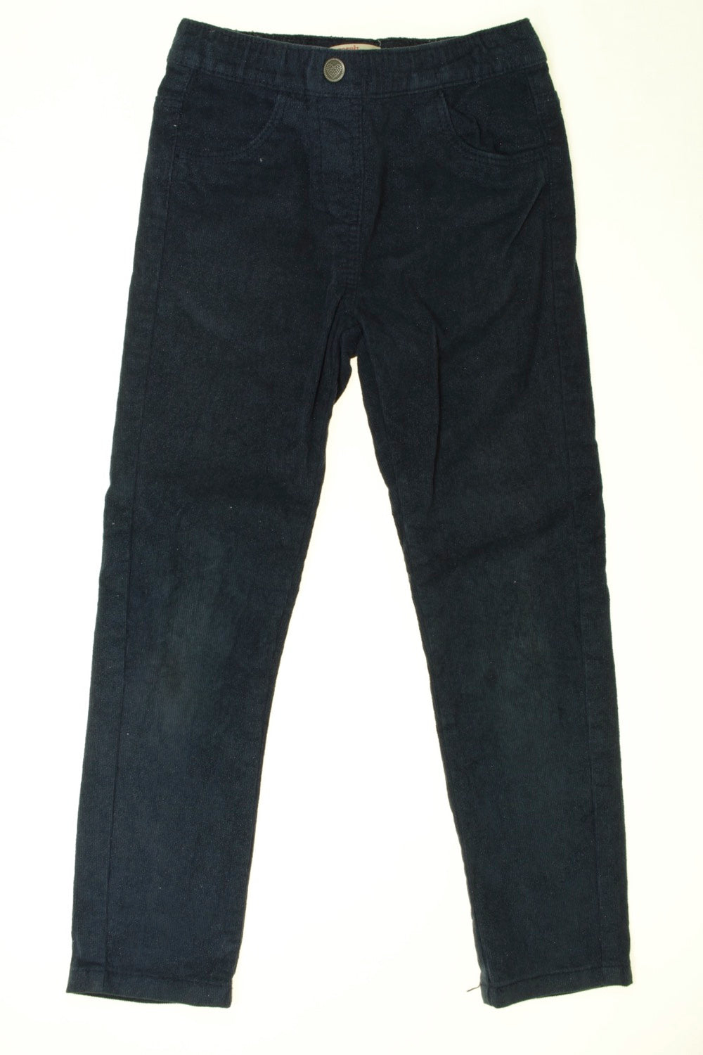 Pantalon / Salopette, 5 ans, Fille, Pantalon / Salopette 5 ans