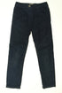 Pantalon / Salopette, 5 ans, Fille, Pantalon / Salopette 5 ans