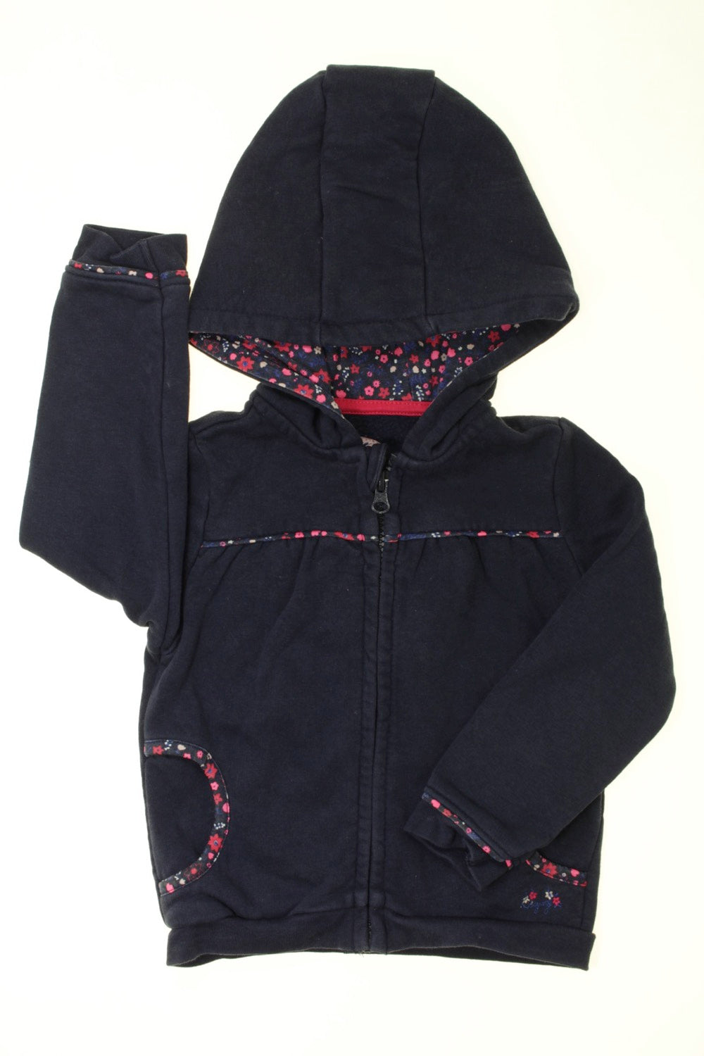 Tee-shirt / Polo, 3 ans, Fille, Tee-shirt / Polo 3 ans