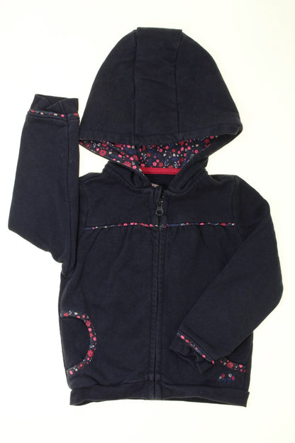 Tee-shirt / Polo, 3 ans, Fille, Tee-shirt / Polo 3 ans