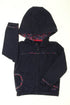 Tee-shirt / Polo, 3 ans, Fille, Tee-shirt / Polo 3 ans