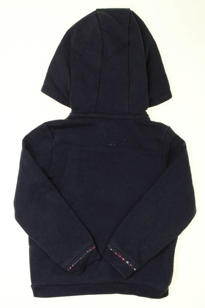 Sweat à capuche