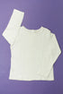 Tee-shirt / Polo, 5 ans, Fille, Tee-shirt / Polo 5 ans