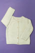 Pull / Gilet / Sweat, 5 ans, Fille, Pull / Gilet / Sweat 5 ans