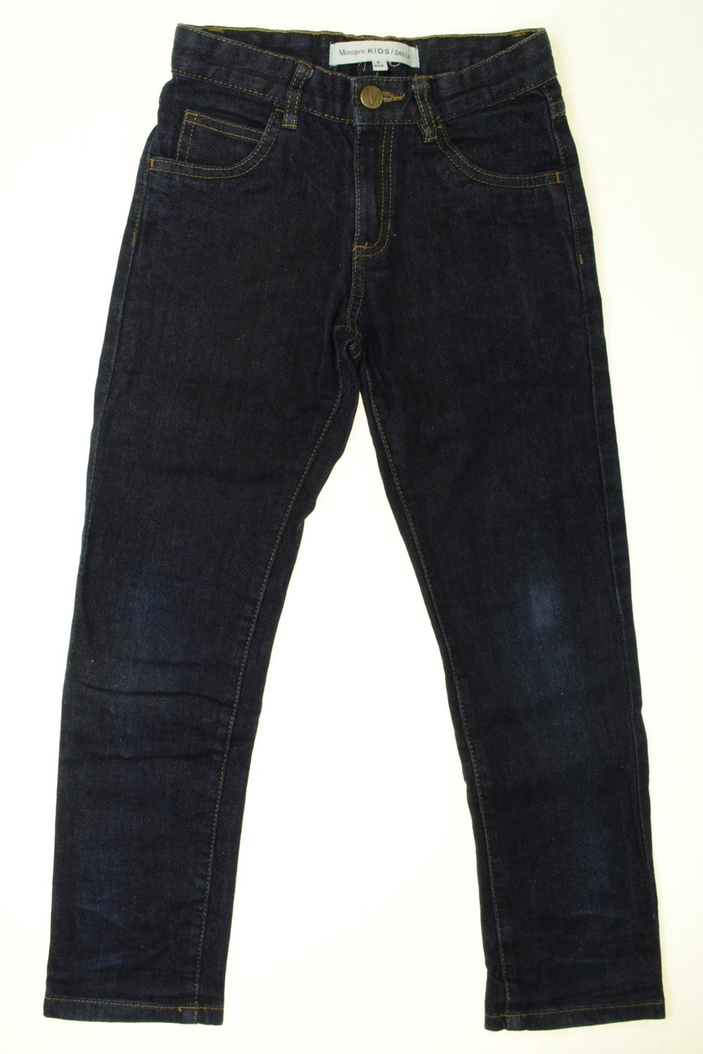 Pantalon / Salopette, 8 ans, Garçon, Pantalon / Salopette 8 ans