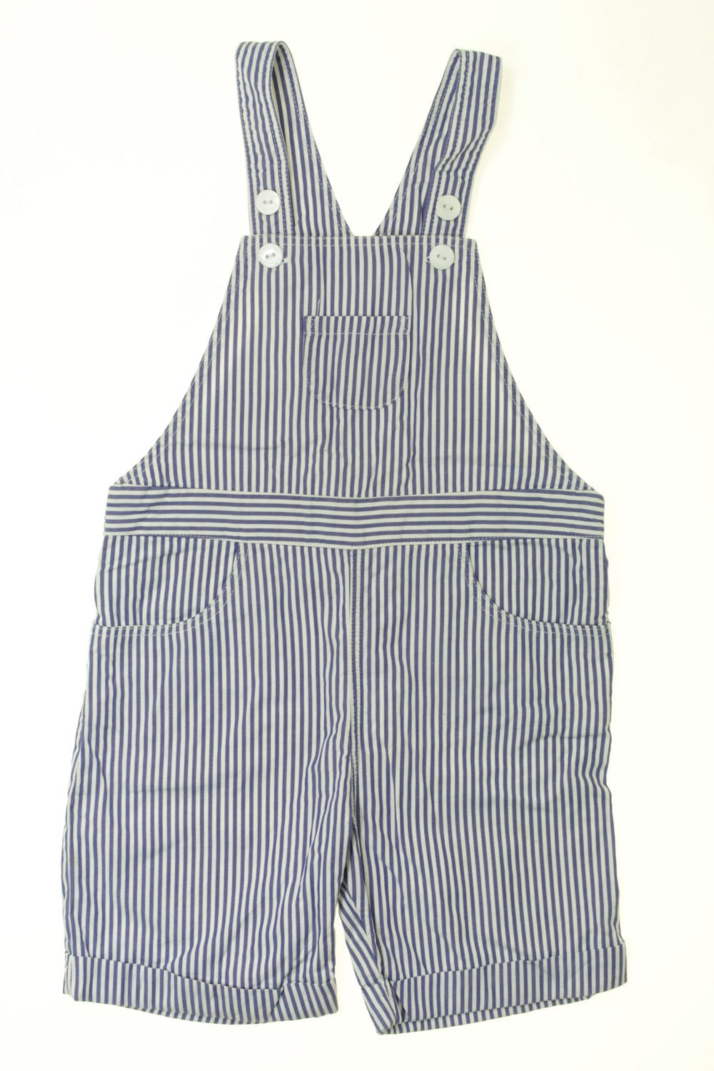Pantalon / Salopette, 3 ans, Garçon, Pantalon / Salopette 3 ans