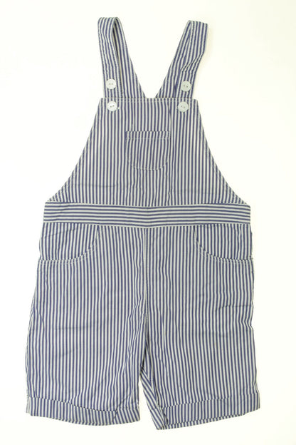 Pantalon / Salopette, 3 ans, Garçon, Pantalon / Salopette 3 ans