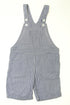 Pantalon / Salopette, 3 ans, Garçon, Pantalon / Salopette 3 ans