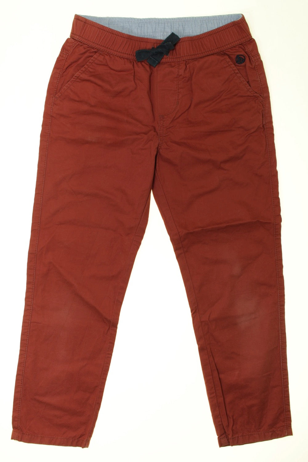 Pantalon / Salopette, 6 ans, Garçon, Pantalon / Salopette 6 ans