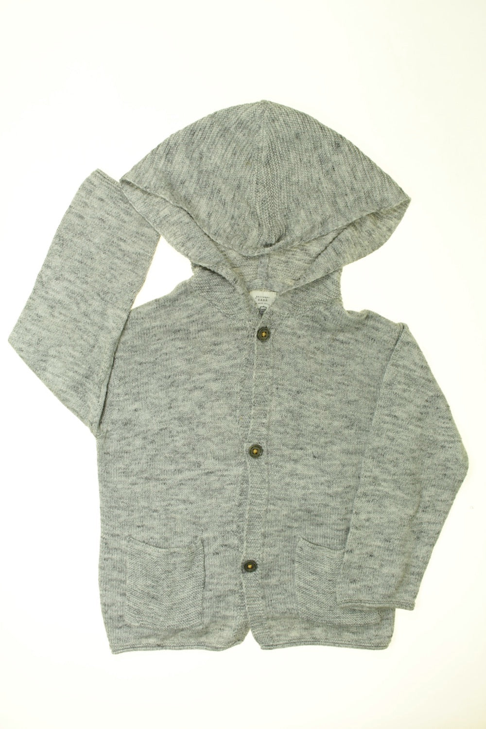 Pull / Gilet / Sweat, 3 ans, Garçon, Pull / Gilet / Sweat 3 ans