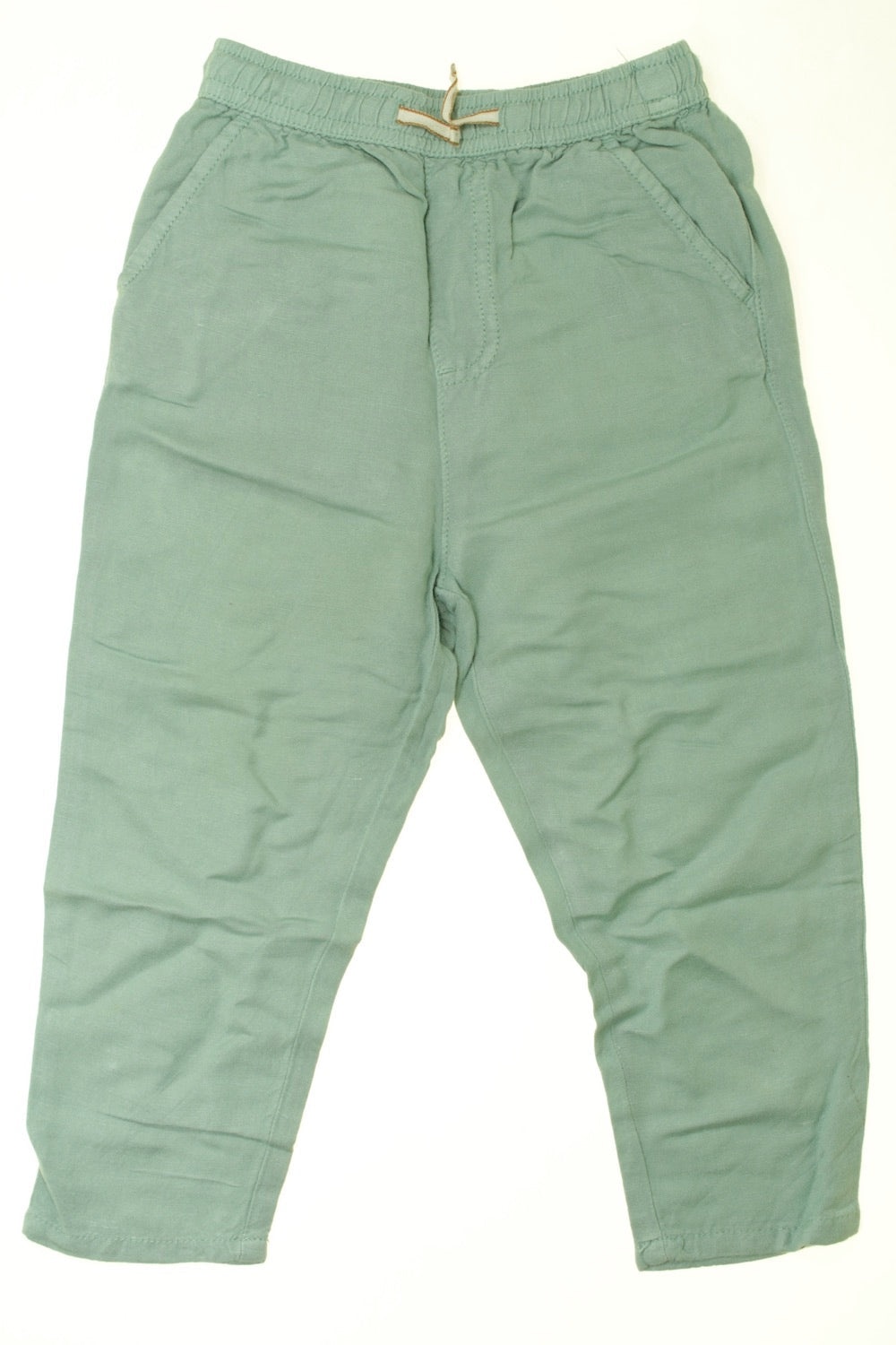 Pantalon / Salopette, 4 ans, Garçon, Pantalon / Salopette 4 ans