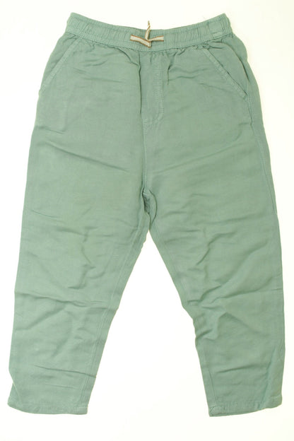 Pantalon / Salopette, 4 ans, Garçon, Pantalon / Salopette 4 ans