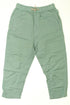 Pantalon / Salopette, 4 ans, Garçon, Pantalon / Salopette 4 ans