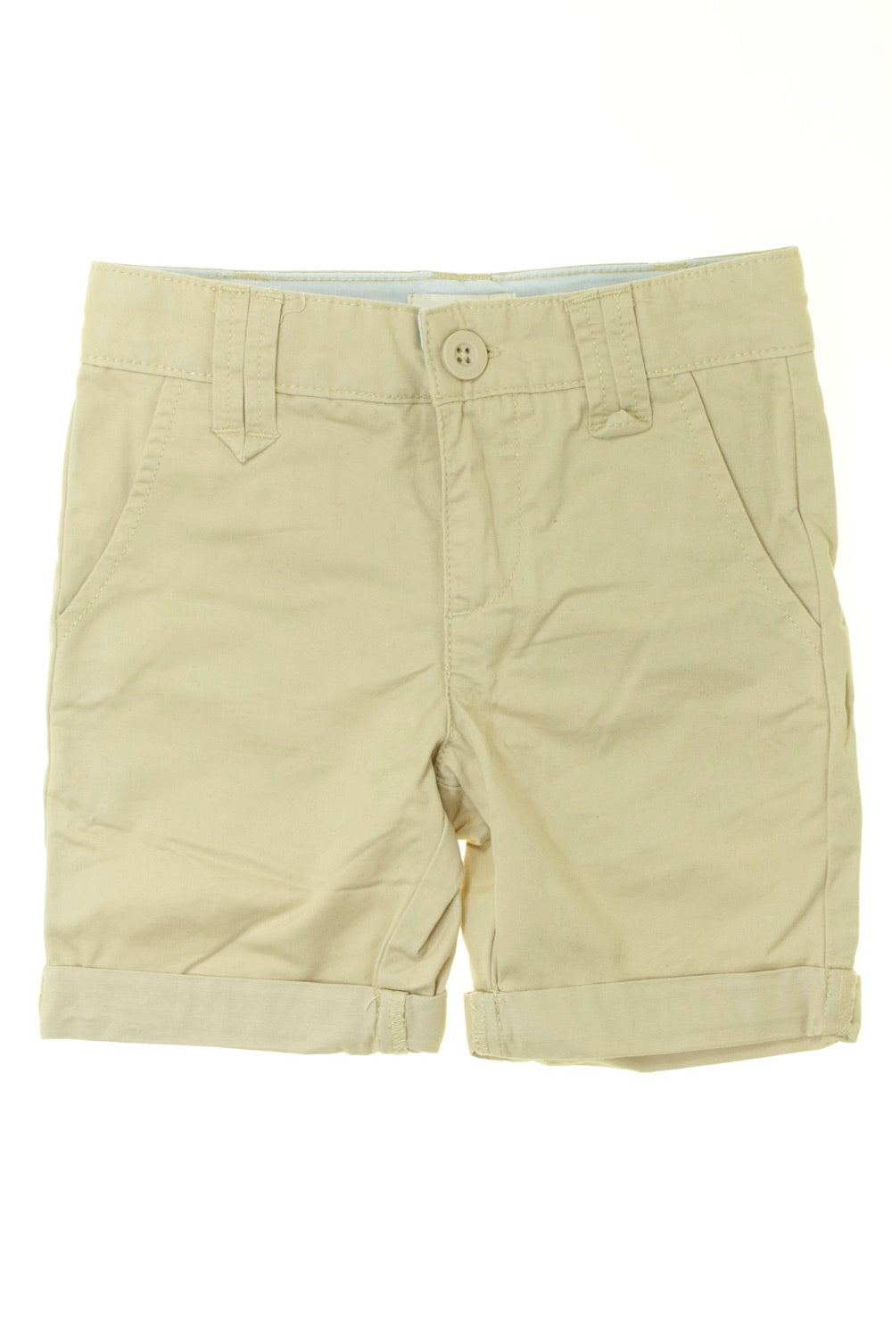 Short / Bermuda, 3 ans, Garçon, Short / Bermuda 3 ans