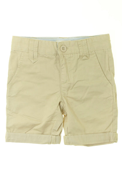 Short / Bermuda, 3 ans, Garçon, Short / Bermuda 3 ans