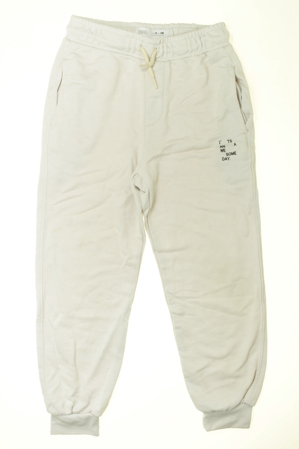 Vêtements de sport, 8 ans, Garçon, Vêtements de sport 8 ans